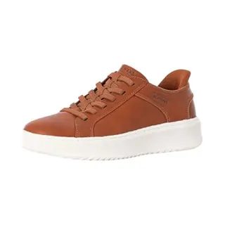 Skechers Herren Sneakers, 45 Eu