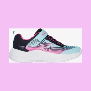 Sneakers Skechers Microspec Advance