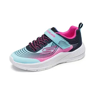 Skechers Microspec Advance Numeric_30 Eu