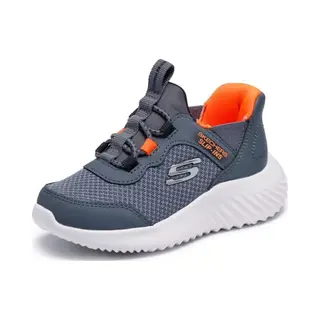 Sneakers Skechers 403822l Slip-ins