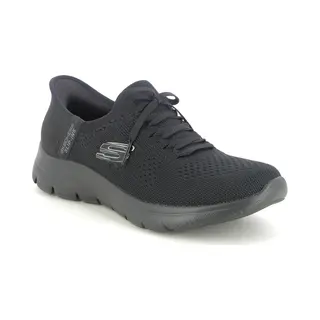 Skechers Sneaker Slip-Ins, Summits - New Daily