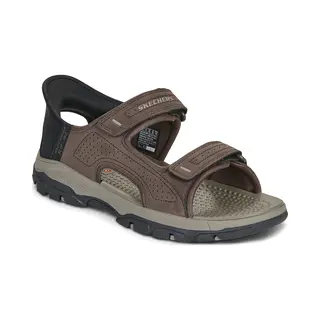 Sandalen Skechers Tresmen Reece