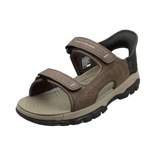 Skechers Sandalen Tresmen Reece