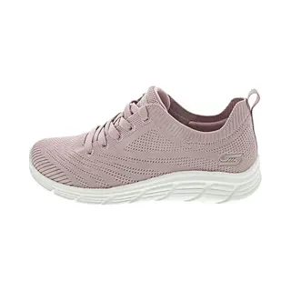 Skechers Sneaker Bobs Bflex Lo