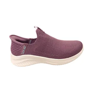 Skechers Slip-Ins, Ultra Flex 3.0 - Easy Win 150450-Pur, Women Sports Shoes, Sneakers, Purple, 38 Eu
