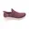 Purper