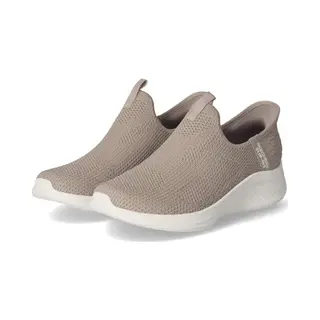 Skechers Slip On Ultra Flex 3.0 - Easy Win