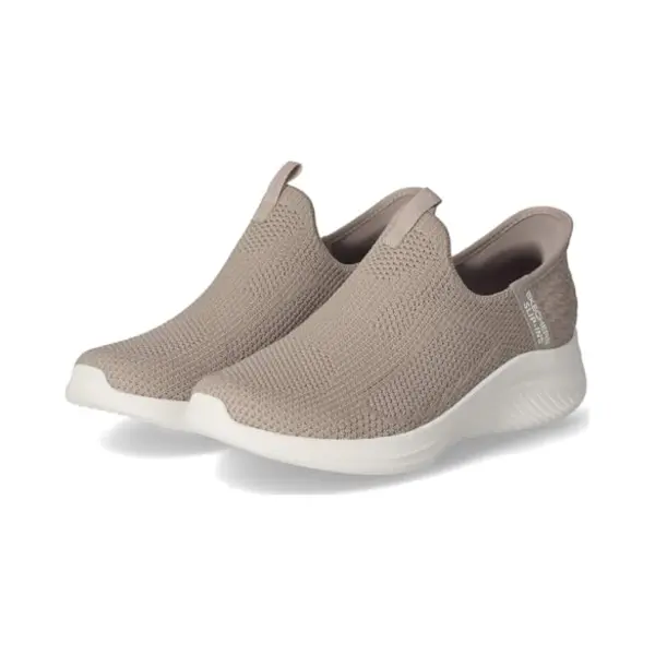 Skechers Slip On Ultra Flex 3.0 - Easy Win thumbnail