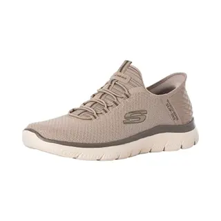 Skechers Sneaker 232457-Tpe