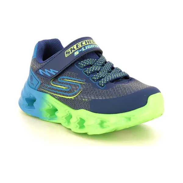 Skechers Vortex 2.0 - Quantro Numeric_32 Eu thumbnail