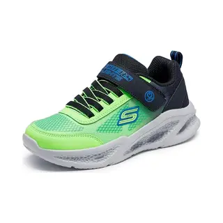 Skechers Boys' Skechers Sneakers, 10.5 Uk
