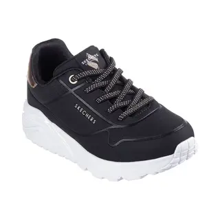 Skechers Kinderschuhe 310384L