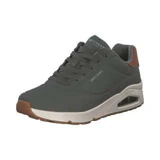 Skechers Sneaker Uno - Suited On Air