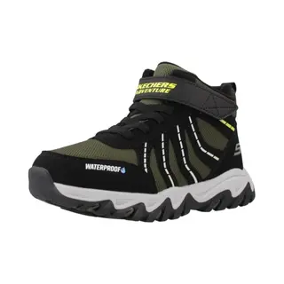 Skechers Kinderschuhe 406412L