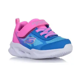 Skechers Kinderschuhe Sola Glow
