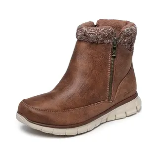 Laarzen Skechers Synergy