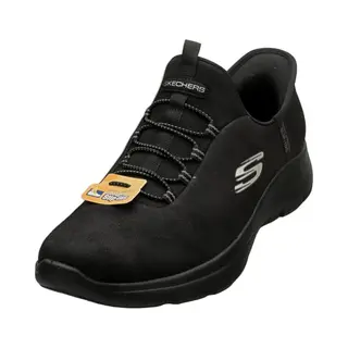 Skechers Slip On
