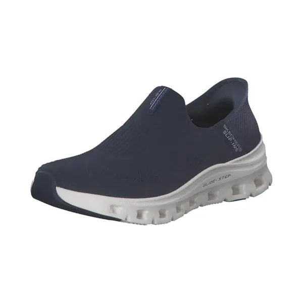 Skechers Sneaker Slip-Ins, Glide-Step Pro - Everyday Citizen thumbnail