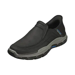 Skechers Hausschuh
