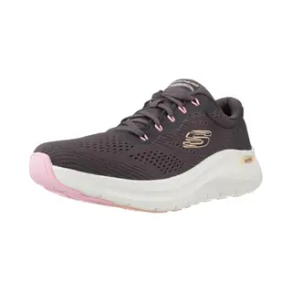 Skechers Damen Arch Fit 2.0 Big LeagueSneaker