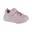 Roze, roze