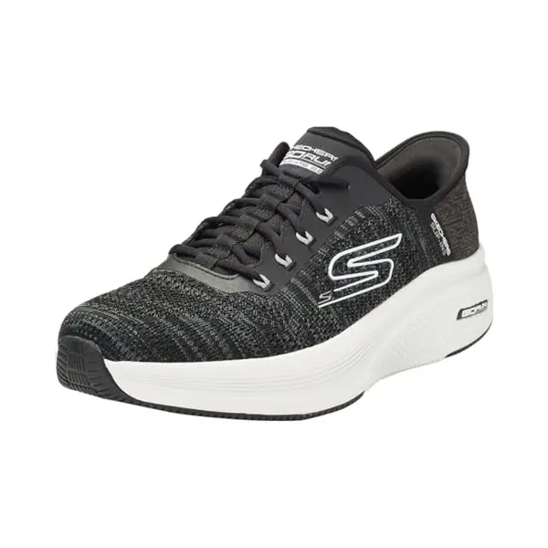 Skechers Herrenschuhe Slip-Ins, Go Run Elevate 2.0 thumbnail