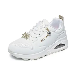 Skechers Sneaker Uno GEN1 - Trendy Jewels 310562L Wgd