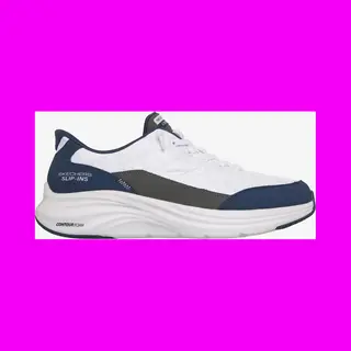 Sneakers Skechers Slip-Ins