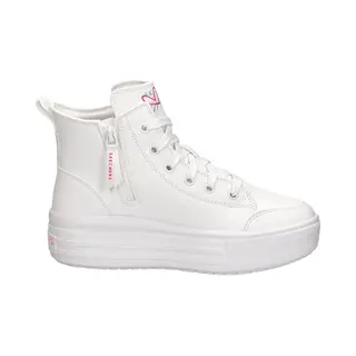Hoge Sneakers Skechers Hyperlift