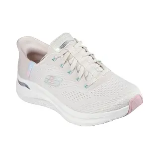 Sneakers Skechers -