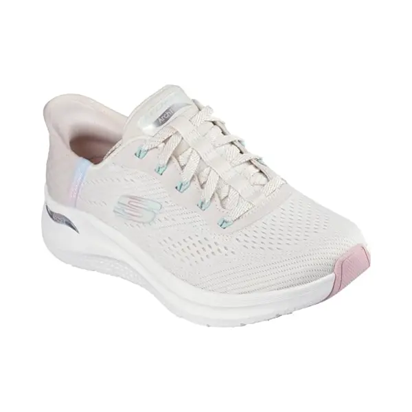 Sneakers Skechers - thumbnail