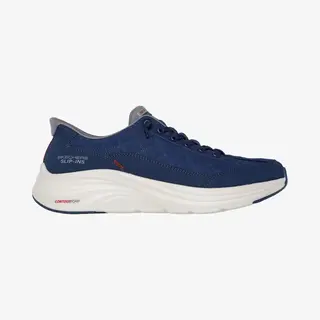 Skechers Sneaker Schnuerschuhe 232619 Nvgy