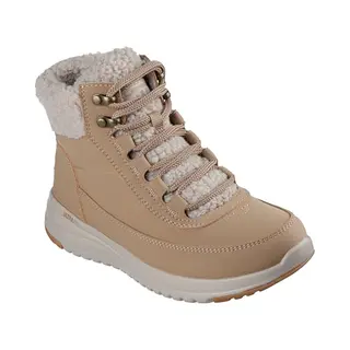 Skechers Damenstiefel On-The-Go Stellar - Alpine Adventure