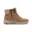 Chestnut