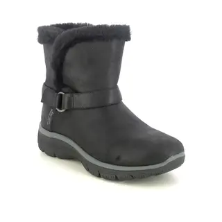 Skechers Snowboots Easy Going - Dreamers Move