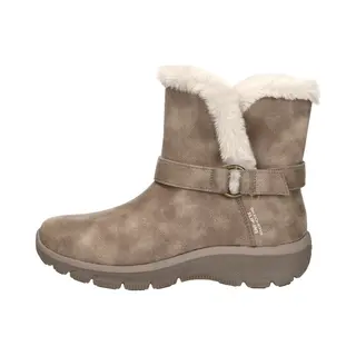 Skechers Stiefeletten 38250