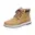 Geel