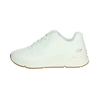 Skechers Sneaker 117560 Bobs Arch Comfort B Sweet