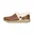 Chestnut