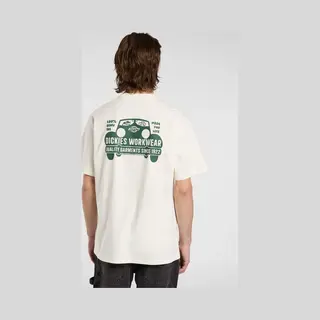 Dickies T-Shirt Gordonsville