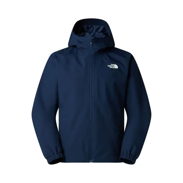 The North Face Outdoorjacke Quest thumbnail