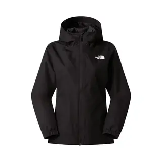 The North Face Outdoorjacke Quest