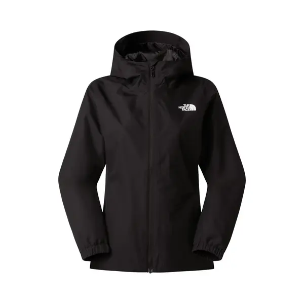 The North Face Outdoorjacke Quest thumbnail