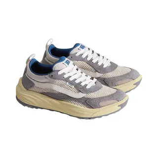 Vans UltraRange Neo 2.0 Shoes Grey Beige - 40
