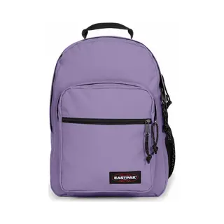 Rucksack Eastpak Morius