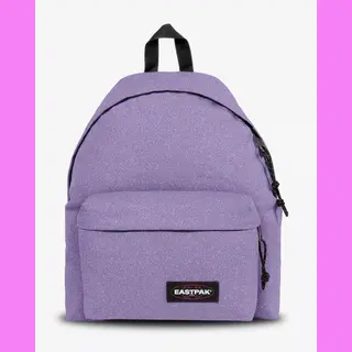 Backpack Eastpak Padded Pak'R