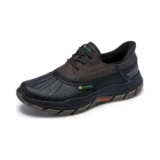 Skechers Hausschuh