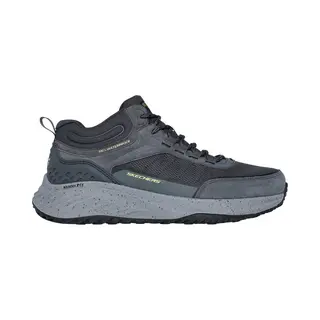 Skechers Sneaker Bounder Rse - Brekor 232961-Cclm Chrcllime
