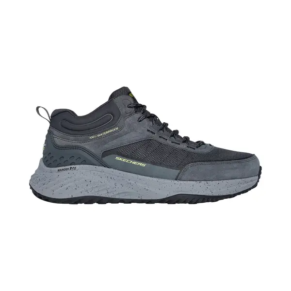 Skechers Sneaker Bounder Rse - Brekor 232961-Cclm Chrcllime thumbnail