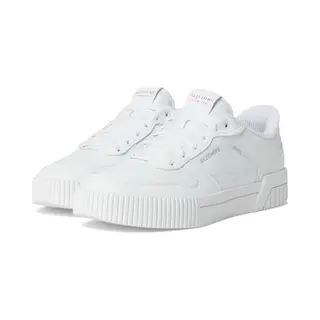 Skechers Sneaker Slip-Ins, Jade - Put It In Neutral